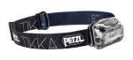 Petzl Tikka Headlamp Online now