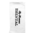 Essential Socks For Cheap