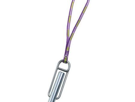 Petzl Perfo SPE Drill for Cheville Autoforeuse For Discount