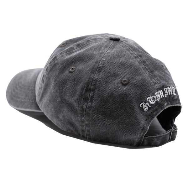 Old English Acid Wash Cap Supply