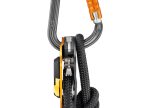 Petzl William Carabiner Online Hot Sale