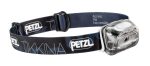 Petzl Tikkina Headlamp For Discount