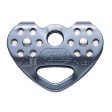 Petzl Tandem Double Pulley Online now