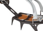 Petzl Vasak 12-Point Crampon Hot on Sale