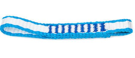 ClimbTech Blanco Dyneema Dogbone Fashion