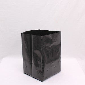 Planter Bag 11L (25 Pack) Online now