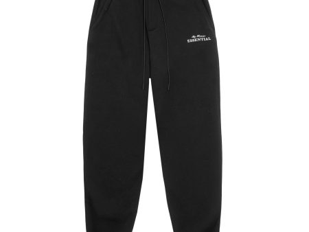 ESSENTIAL  By Homme Jogger For Sale