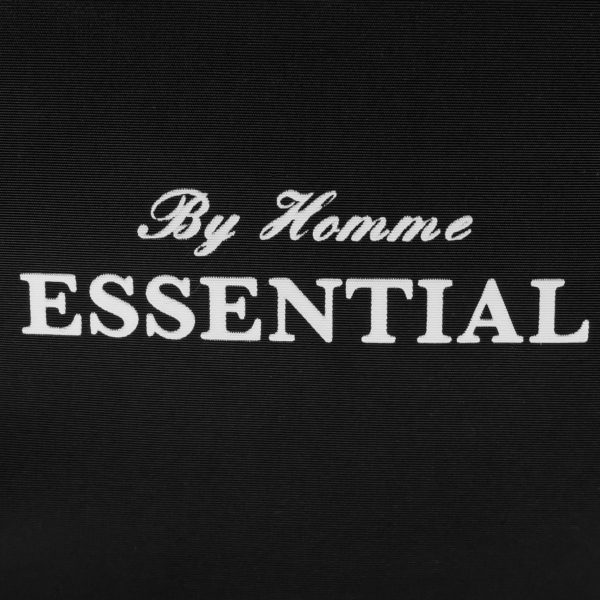 ESSENTIAL  By Homme Side Bag Online Hot Sale