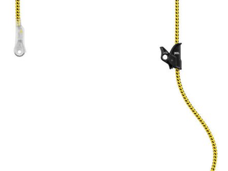 Petzl Microflip Lanyard Online Hot Sale