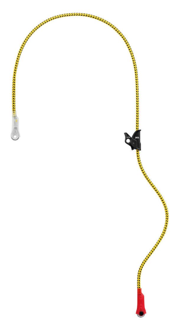 Petzl Microflip Lanyard Online Hot Sale