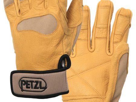 Petzl Cordex Plus Glove Online Hot Sale