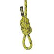 PMI 10mm Retro Water Rescue Rope Online Sale