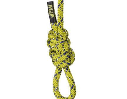 PMI 10mm Retro Water Rescue Rope Online Sale