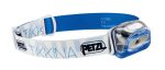 Petzl Tikkina Headlamp For Discount