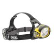 Petzl Ultra Vario Headlamp Online Hot Sale