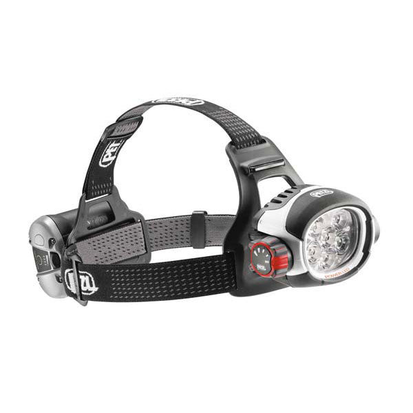 Petzl Ultra Rush Headlamp For Cheap