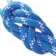 PMI 12.5mm Hudson Classic Pro Rope with Unicore Online now