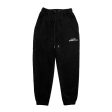 ESSENTIAL Knit Jogger Sale