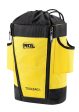 Petzl Toolbag For Cheap