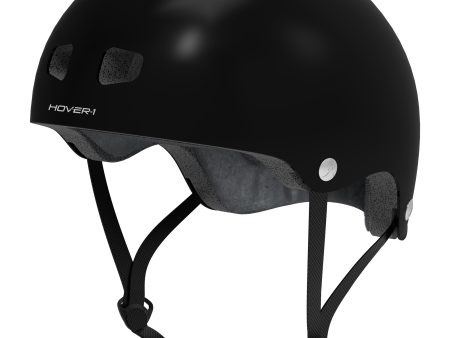 Hover-1™ Helmet For Cheap