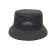 ESSENTIAL  by Homme Bucket Hat Online Sale