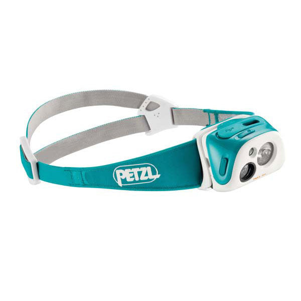 Petzl Tikka R+ Headlamp Discount