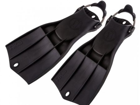 Aqua Lung RK3 Fins Online Hot Sale