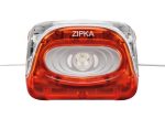 Petzl Zipka Headlamp Online Sale