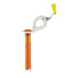 Petzl Laser Speed Light Ice Screw Fashion