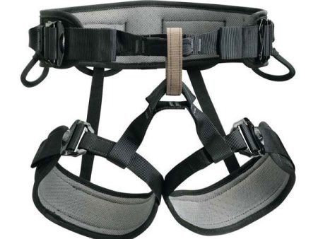 Petzl Falcon Mountain Harness Online Hot Sale