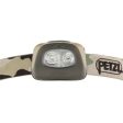 Petzl Tactikka+ Headlamp Cheap