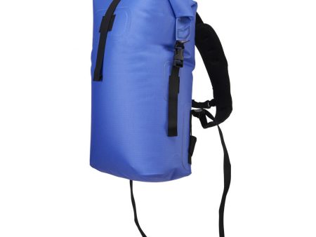 Watershed Animas Backpack Fashion