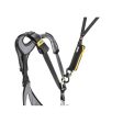 Petzl Swivel Open For Cheap