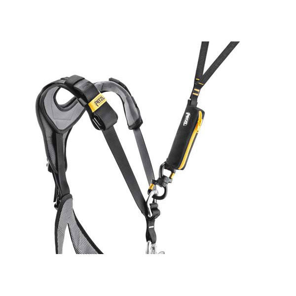 Petzl Swivel Open For Cheap