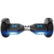 Hover-1™ Ranger Pro Hoverboard Discount