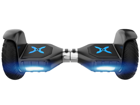 Hover-1™ Ranger Pro Hoverboard Discount