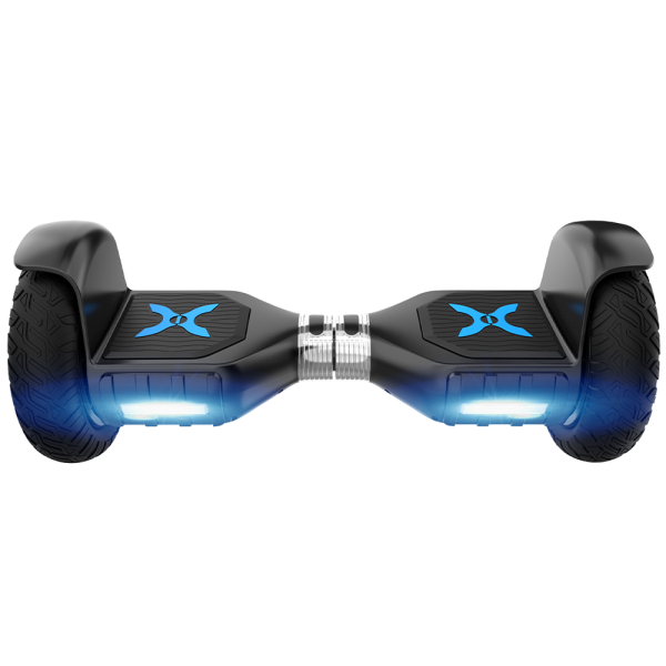 Hover-1™ Ranger Pro Hoverboard Discount