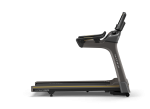 Treadmill T30 Online Hot Sale