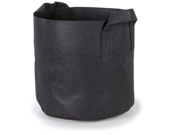 11L Single fabric Pot Cheap