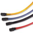 Protecto Cable Wrap Supply