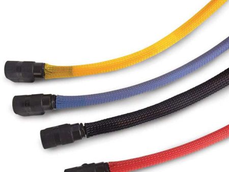 Protecto Cable Wrap Supply