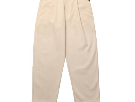 Wide Leg Trouser Sale