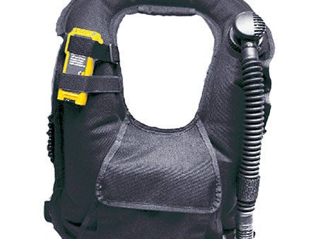 Aqua Lung Rescue Swimmers Vest Online Sale