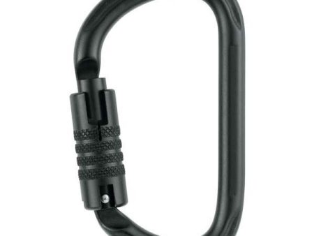 Petzl Oxan Carabiner Online now