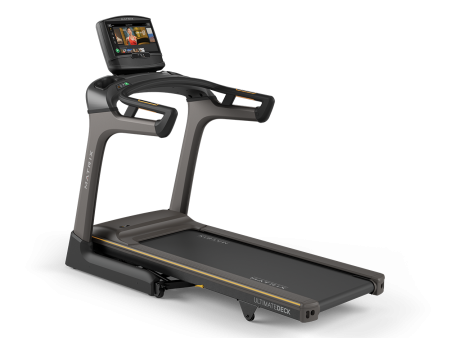 Treadmill TF30 Cheap