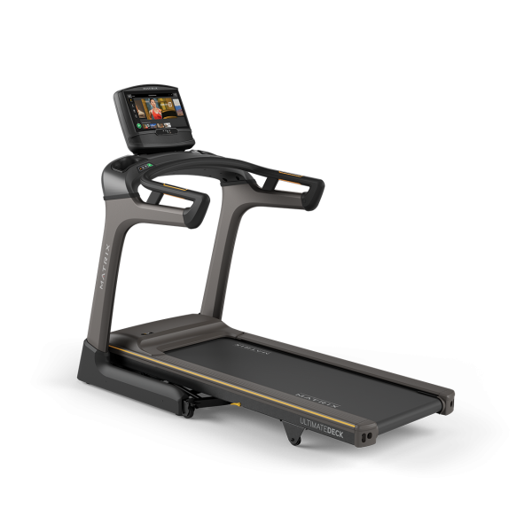 Treadmill TF30 Cheap