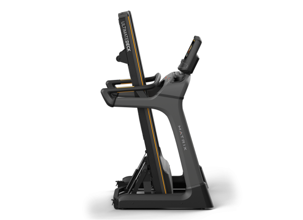 Treadmill TF30 Cheap