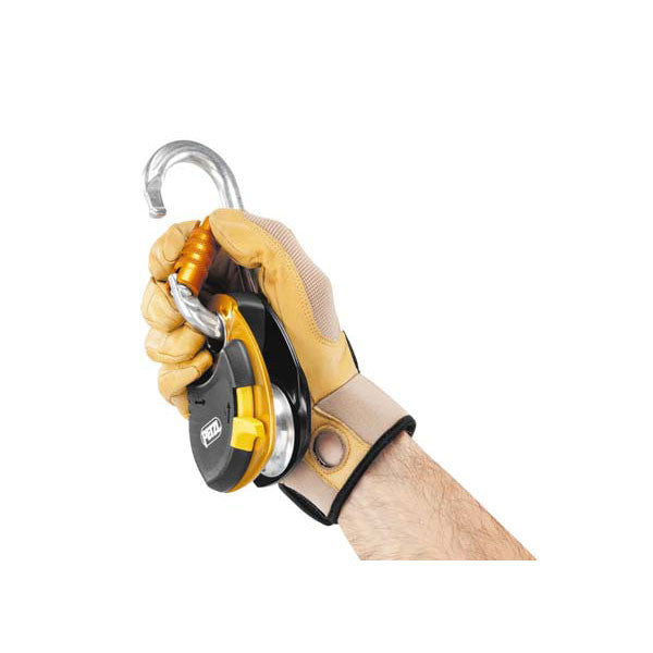 Petzl Pro Pulley Cheap