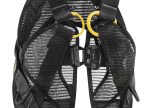 Petzl Newton Easyfit Harness For Sale