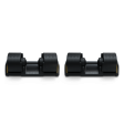 DB80 80 lb. Adjustable Dumbbells Hot on Sale